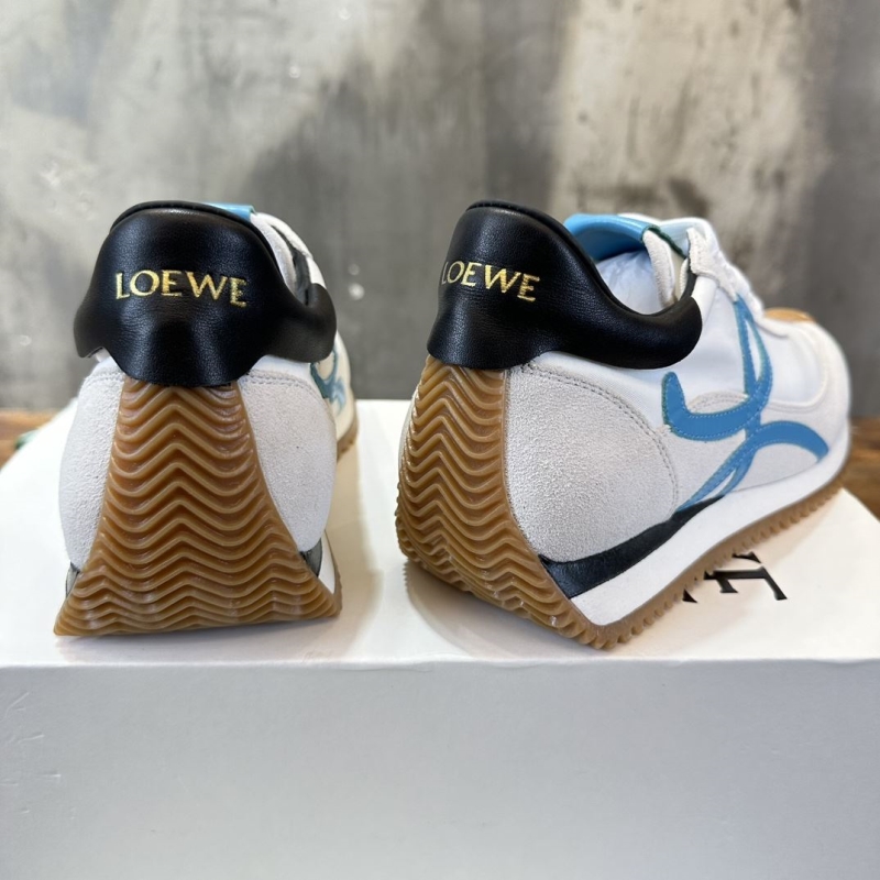 Loewe Sneakers